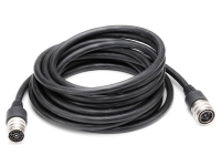 Juice Booster 2 extension Cable 10 Meter EL-JB2V10 new + 1 x free lock 